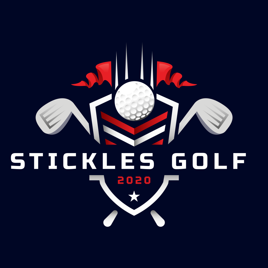 Stickles Golf